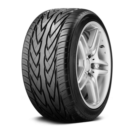 Proxes px4 - фото 1