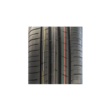 Proxes Sport SUV - фото 2