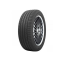 Toyo Proxes Sport SUV 255/55 R20 110Y