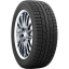 Toyo OBSERVE GSi6 HP SUV 235/50 R18 97H