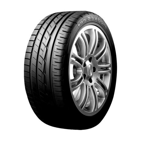 Proxes cf1 - фото 1