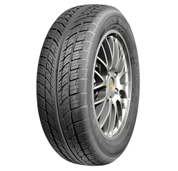 Orium 301 185/70 R14 88T