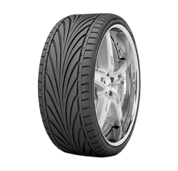 Toyo Proxes t1r 275/40 R19 101Y