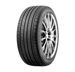 Toyo Proxes C1S 275/35 R18 99W
