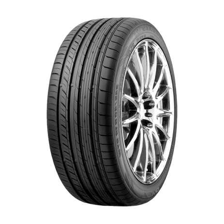 Proxes C1S - фото 1