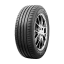 Toyo Proxes CF2 225/60 R18 100W