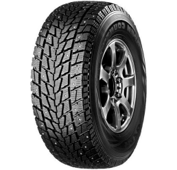 Toyo Open country i/t 275/60 R20 115T