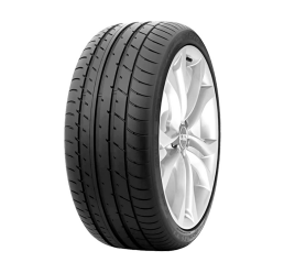 Toyo Proxes T1 Sport 225/50 R17 98Y