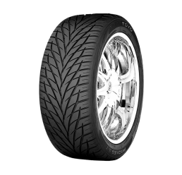 Toyo Proxes S/T 265/40 R22 106V