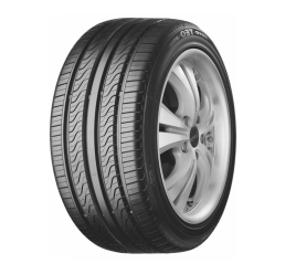 Toyo Teo plus 225/50 R16 92V