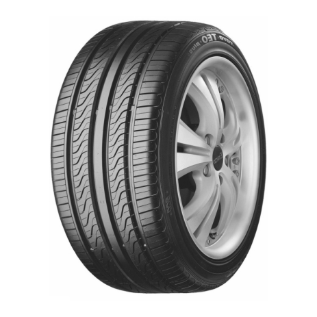 Teo plus - фото 1