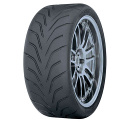 Toyo Proxes r888 195/50 R15 82V