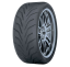 Toyo Proxes R888 345/30 R19 105Y