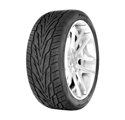 Toyo Proxes S/T III 285/60 R18 120V