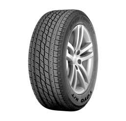 Toyo Open Country H/T 235/65 R18 106H