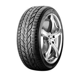 Toyo Snowprox s953 225/50 R17 94H