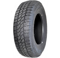 Orium Winter lt 201 195/70 R15C 104/102R