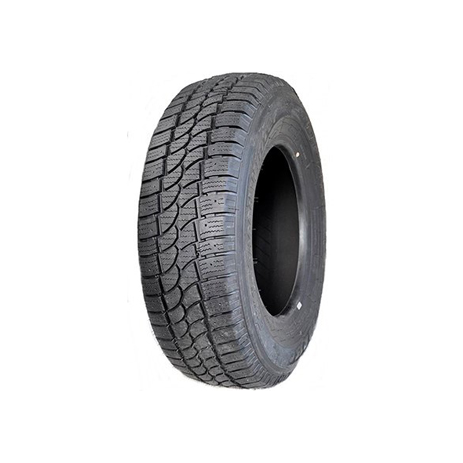 Winter lt 201 - фото 1