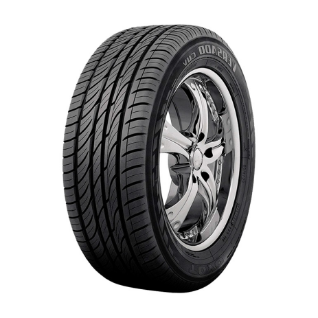 Versado cuv - фото 1