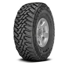 Toyo Open country 265/70 R17 113H