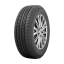 Toyo Open Country U/T 225/60 R18 100H