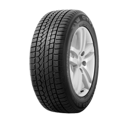 Toyo Open Country W/T 255/50 R19 107V