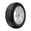 Toyo Observe Garit G3-Ice 265/50 R20 111T