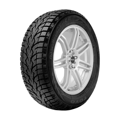 Observe Garit G3-Ice - фото 1