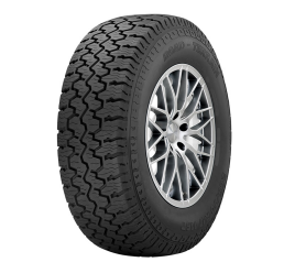 Orium Road-terrain 265/70 R15 116T