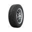Toyo OBSERVE ICE-FREEZER 275/40 R20 106T