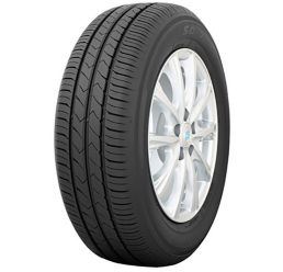 Toyo Sd7 215/55 R17 94V