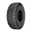 Toyo Open Country M/T 245/75 R16 120/116P