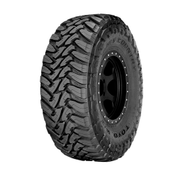 Toyo Open Country M/T 245/75 R16 120/116P