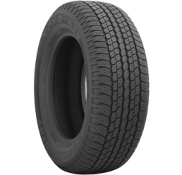 Toyo Open country opa32 265/60 R18 110H