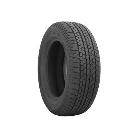 Open country opa32 - фото 1