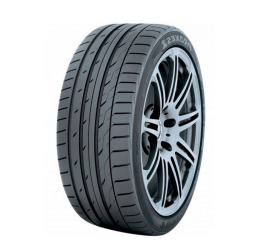 Toyo Proxes px1 235/40 R18 91W