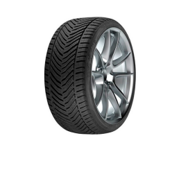 Orium ALL SEASON 215/55 R17 98W