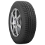 Toyo OBSERVE GSi6 LS 245/75 R16 111H