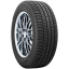 Toyo SNOWPROX S954 SUV 285/45 R20 112V