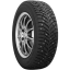 Toyo OBSERVE ICE-FREEZER SUV 265/45 R20 108T