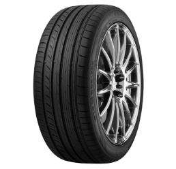 Toyo Proxes ss 265/50 R19 110Y