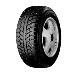 Toyo Observe garit g2s 195/55 R15 85T