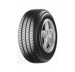 Toyo 330 195/70 R15 97S