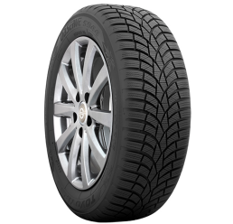 Toyo Observe S944 225/65 R17 106H