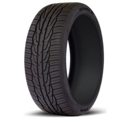 Toyo Extensa HP 265/35 R22 102V