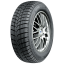 Orium Winter 601 175/70 R13 82T