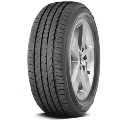 Toyo Proxes r35 215/55 R17 93V
