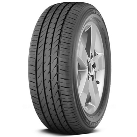 Proxes r35 - фото 1