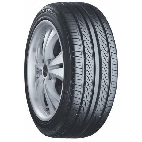 Teo plus a - фото 1