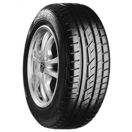 Proxes cf1 suv - фото 1